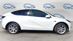 Annonce 489024362/r0074905 picto4