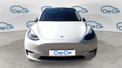 Annonce 489024362/r0074905 picto5