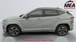 Annonce 489024413/125027821 picto4