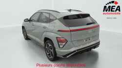 Annonce 489024413/125027821 picto5