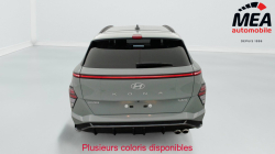 Annonce 489024413/125027821 picto6