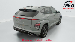 Annonce 489024413/125027821 picto7