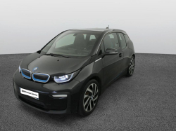 BMW i3 I01 LCI 120 Ah 170 ch BVA Edition WindMil... 94-Val-de-Marne