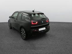 Annonce 489024419/1950866 picto3