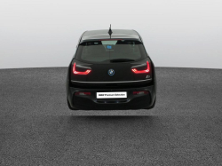 Annonce 489024419/1950866 picto4