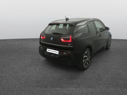 Annonce 489024419/1950866 picto5