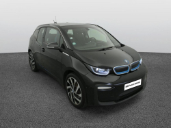 Annonce 489024419/1950866 picto7