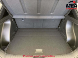 Annonce 489024452/125027820 picto4