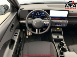 Annonce 489024452/125027820 picto6