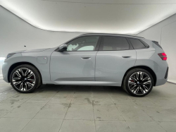 Annonce 489024518/1945231 picto2