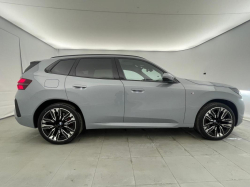 Annonce 489024518/1945231 picto5