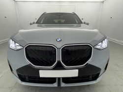 Annonce 489024518/1945231 picto6