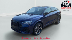 Annonce 489024677/125023980 picto3