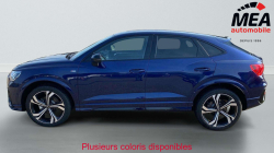 Annonce 489024677/125023980 picto4