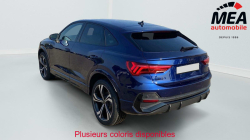 Annonce 489024677/125023980 picto5