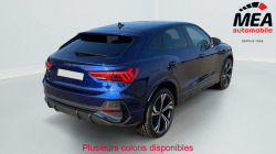 Annonce 489024677/125023980 picto7