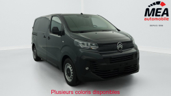 Annonce 489024743/125023447 picto2