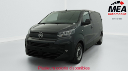 Annonce 489024743/125023447 picto4