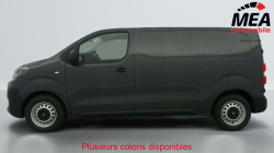 Annonce 489024743/125023447 picto5