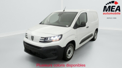 Annonce 489024902/125019917 picto3