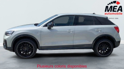 Annonce 489025022/125018977 picto2