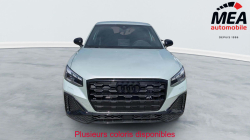 Annonce 489025022/125018977 picto6