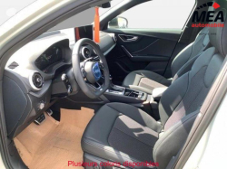 Annonce 489025022/125018977 picto7