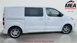 Annonce 489025037/125020959 picto4