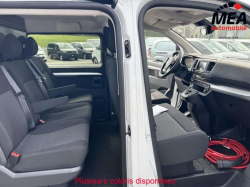 Annonce 489025037/125020959 picto5