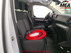 Annonce 489025037/125020959 picto7