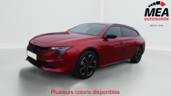 Annonce 489025052/125026047 picto2