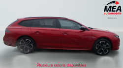 Annonce 489025052/125026047 picto3