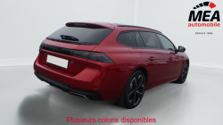 Annonce 489025052/125026047 picto4