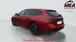 Annonce 489025052/125026047 picto5