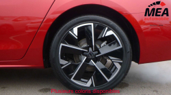 Annonce 489025052/125026047 picto6