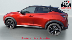 Annonce 489025064/125032444 picto3