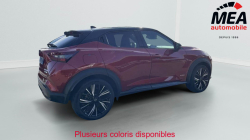 Annonce 489025064/125032444 picto5