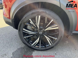 Annonce 489025064/125032444 picto6