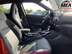 Annonce 489025064/125032444 picto7