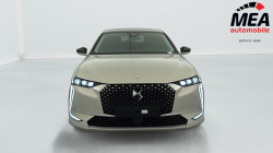 Annonce 489025094/345906 picto2