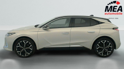 Annonce 489025094/345906 picto4