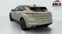 Annonce 489025094/345906 picto5