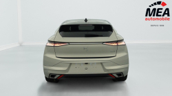 Annonce 489025094/345906 picto6