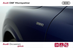 Annonce 489025148/VD025426 picto5