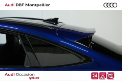 Annonce 489025148/VD025426 picto7