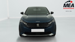 Annonce 489025157/343513 picto2