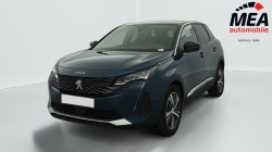 Annonce 489025157/343513 picto3