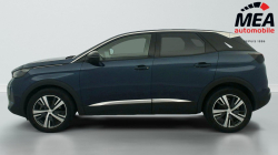 Annonce 489025157/343513 picto4