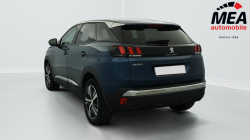 Annonce 489025157/343513 picto5