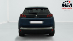 Annonce 489025157/343513 picto6